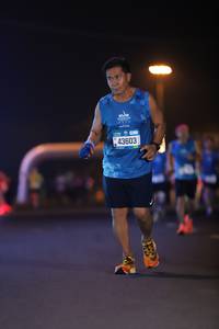 BIB: 43603
                            <button type="button" onclick="openModal(20712986)" class="btn btn-primary btn-sm float-right btn-popup" data-toggle="modal" data-target=".modal-high-quality">
                        <i class="fas fa-shopping-cart"></i> Add to Cart
                    </button>
                                            <button type="button" onclick="isThisMe(20712986, true)" class="btn btn-success btn-sm float-right btn-popup btn-isme hidden" data-toggle="tooltip" data-placement="bottom" title="นี่คือรูปของคุณใช่ไหม คลิกที่นี่เพื่อเอาเข้าอัลบั้ม">
                        <i class="fas fa-plus"></i> Add to album
                    </button>
                    <button type="button" onclick="isThisMe(20712986, false)" class="btn btn-warning btn-sm float-right btn-popup btn-isnotme hidden">
                        <i class="fas fa-ban"></i> Remove from album
                    </button>